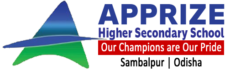 default-logo